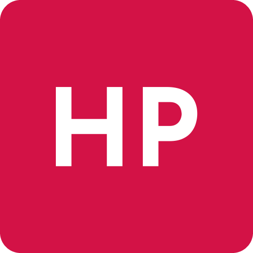 Harborlight Preschool logo